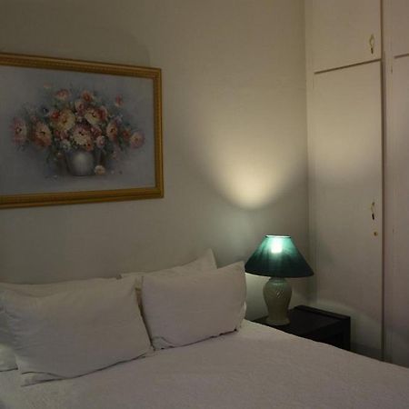 Buona Notte Bed & Breakfast Johannesburg Exterior foto